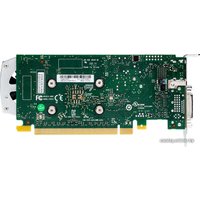 Видеокарта PNY Quadro K620 2GB DDR3 (VCQK620-PB)