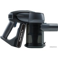 Пылесос Polaris PVCS 1101 HandStickPRO (бирюзовый)
