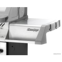 Газовый гриль для дачи Napoleon Prestige P-500 (черный) в Витебске