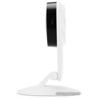 IP-камера Xiaomi MiJia 1080p SXJ01ZM