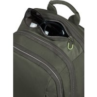 Городской рюкзак Samsonite Guardit Classy KH1-24002