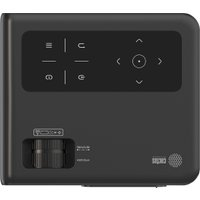 Проектор CACTUS CS-PRM.01B.WUXGA