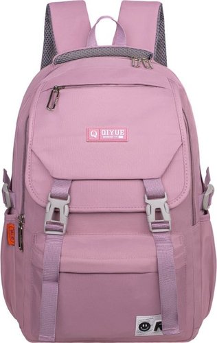 Городской рюкзак Monkking 2207 (фиолетовый)