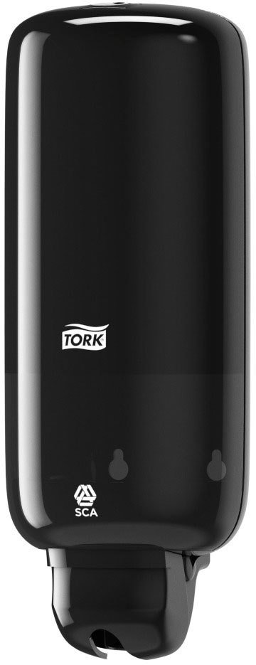 

Дозатор для жидкого мыла Tork 560008