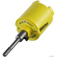Коронка Diamond Industrial DIDCC72