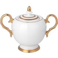 Сервиз Lefard Дворец 115-373