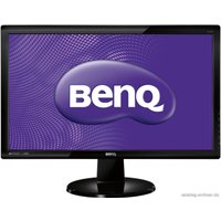 Монитор BenQ GW2250HM