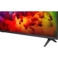 MiniLED телевизор LG QNED AI QNED70 43QNED70B6C