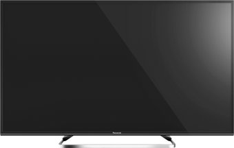 Panasonic TX-49ES500E
