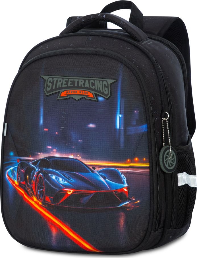 

Школьный рюкзак Steiner SK3-7