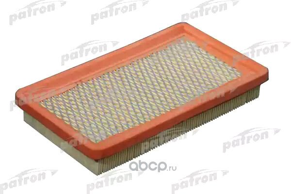 

Воздушный фильтр Patron PF1024