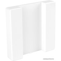 Реле Sonoff IFan04-H+RM433 R2+Base