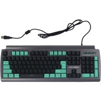 Клавиатура Raskat KG001