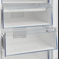 Морозильник BEKO B1RFNK312W