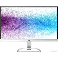Монитор HP 22es [T3M70AA]