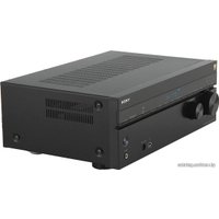 AV ресивер Sony STR-DN860