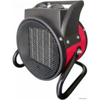 Тепловентилятор Энергомаш ТП-2000МК в Могилеве