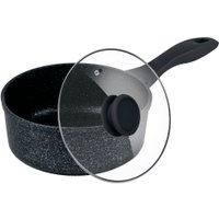 Ковш MAUNFELD Greta MF18GRTT01SP