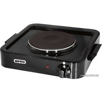 Настольная плита Мечта 111Ч (черный)