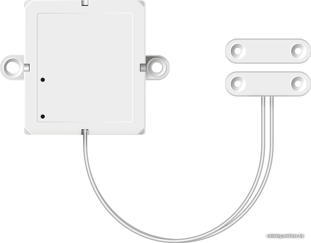 Датчик Noolite DS-1