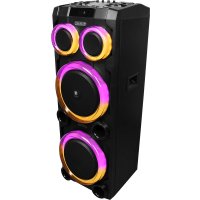 Патибокс Урал Урал Молот 23