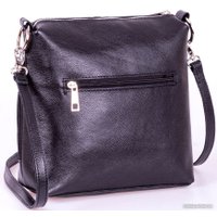 Сумка Cagia 812101 (черный)