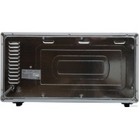 Мини-печь Making Oasis Everywhere M-45W