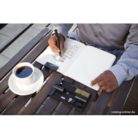 Графический планшет Wacom Inkling Digital Sketch Pen (MDP-123-RU)