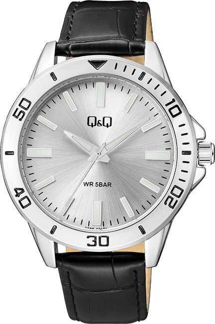 

Наручные часы Q&Q Q28BJ005