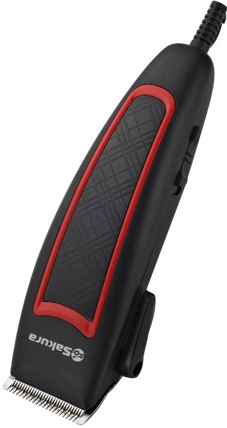 

Машинка для стрижки волос Sakura SA-5109R