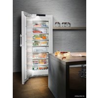 Морозильник Liebherr GN 5275 Premium