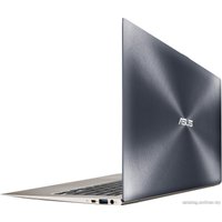 Ноутбук ASUS Zenbook Prime UX21A-K1009P (90NKOA322W12316R23AC)