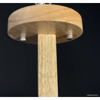 Подвесная люстра ImperiumLoft Prop01 191991-23