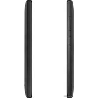 Телефон Prestigio Muze A3