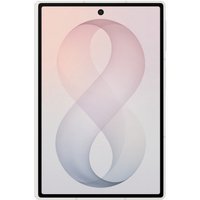 Телефон Samsung Galaxy Z Fold8 SM-F971B 12GB/512GB (бежевый)