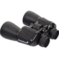 Бинокль Levenhuk Atom 20x50 67683 в Барановичах