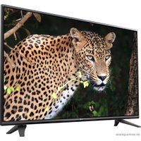Телевизор LG 55UF671V