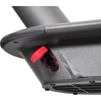 Электросамокат Digma HF8.5-8-ST-GY