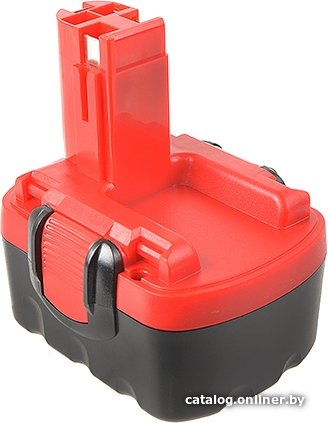 Аккумулятор Robiton BS1415NC (14.4В/1.5 Ah)