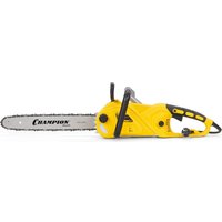 Электрическая пила Champion 620N-16