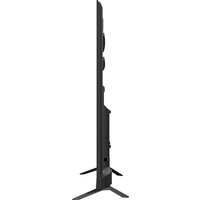 Телевизор Topdevice 75" ULTRA BS06