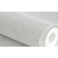 Виниловые обои Аспект 20011-14