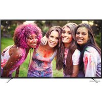 Телевизор Sharp LC-32CHE6242E