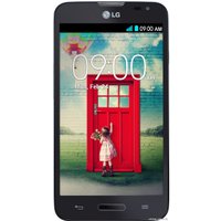 Смартфон LG L70 (D320)