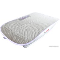 Виброплатформа Ergonova Max Burn PRO