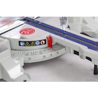 Торцовочная пила Belmash (Белмаш) MS B-305H