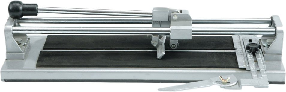 

Ручной плиткорез Vorel 00510