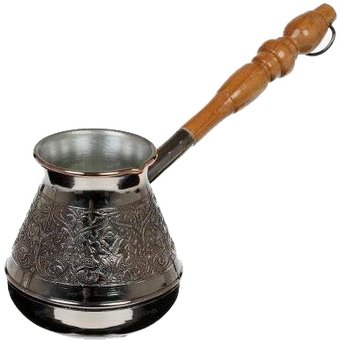 Турка TimA Орнамент ОР-500