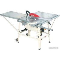 Распиловочный (циркулярный) станок Jet JTS-315SP [10000910SM]