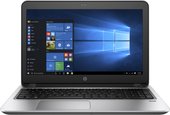 HP ProBook 450 G4 [Y8A32EA]